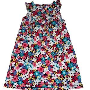 Baby girls outfit size 12 months